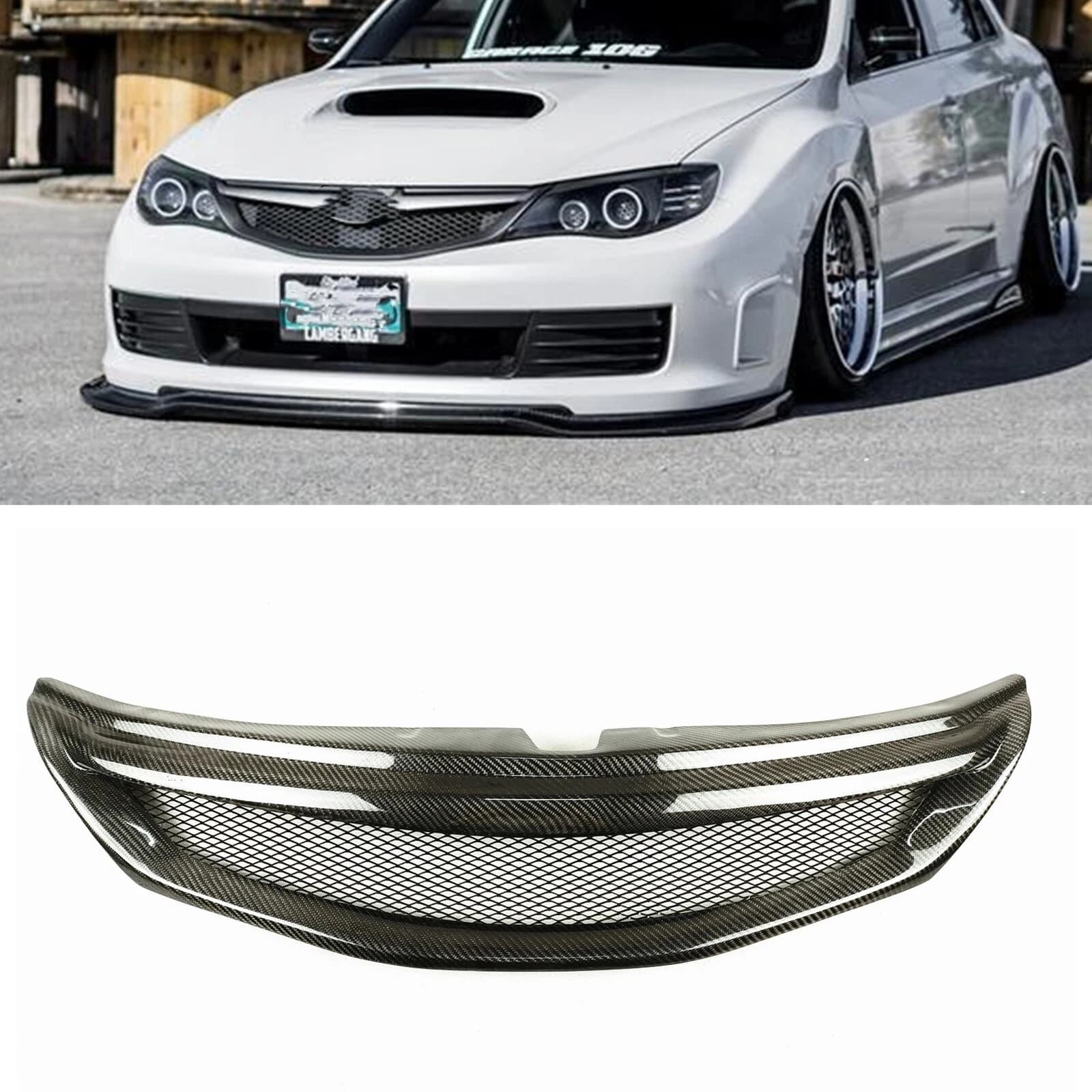 CARBON 1