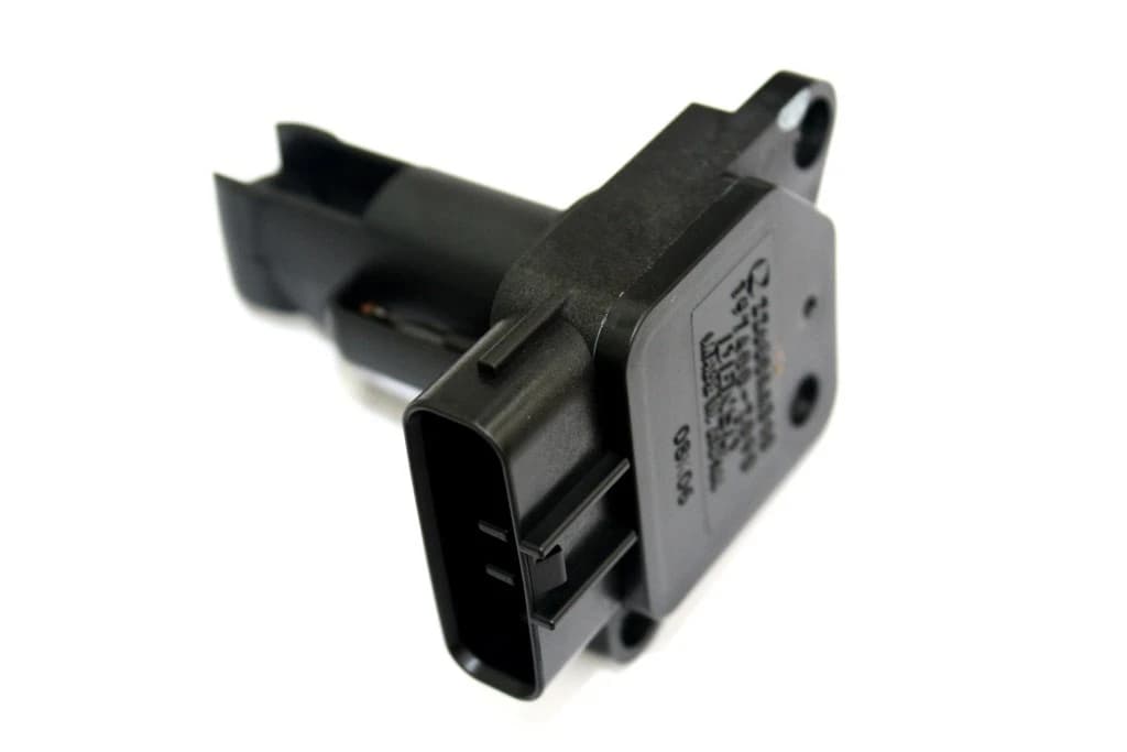 DENSO Mass Air Flow Sensor 1